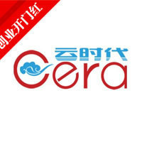 全方位命名与策划服务 从品牌到宝宝，我们为您的每个重要标志赋予深刻内涵