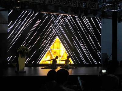 专业铸就卓越，细节成就非凡——华天聚力展览工厂赣州庆典策划服务详解