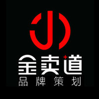 洁具工厂创业计划咨询策划服务方案