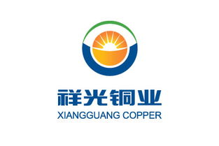 北京天一恒业管理咨询 全方位品牌设计与形象策划专家