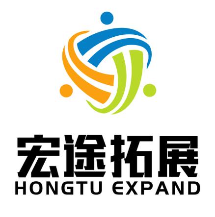 教育信息咨询服务;会议服务;展览展示服务;婚庆礼仪服务;市场营销策划