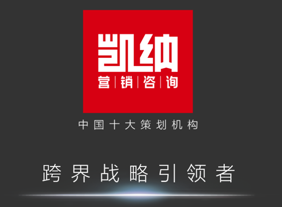 凯纳营销咨询 数字化时代的营销策划专家 - 上海凯纳营销策划公司咨询服务深度解析
